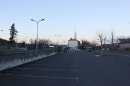 Gare de Vic le Comte